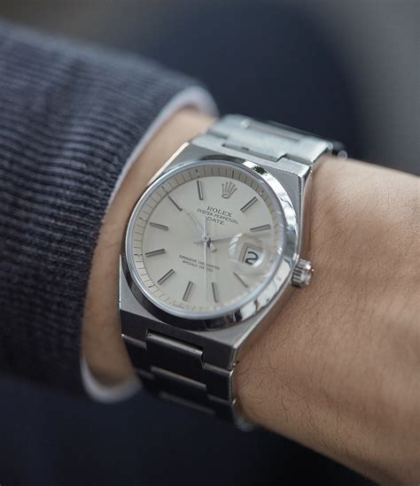 rolex 1530 for sale